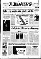 giornale/RAV0108468/2005/n. 118 del 30 aprile